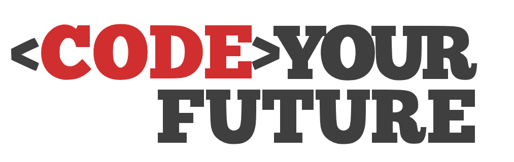 cyf_brand